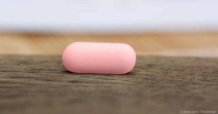 Viagra health risks
