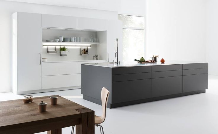 81 besten Küchen Ideen \ Bilder Bilder auf Pinterest Küchen - küche mit amerikanischem kühlschrank 81 besten Küchen Ideen \ Bilder Bilder auf Pinterest Küchen - küche mit amerikanischem kühlschrank