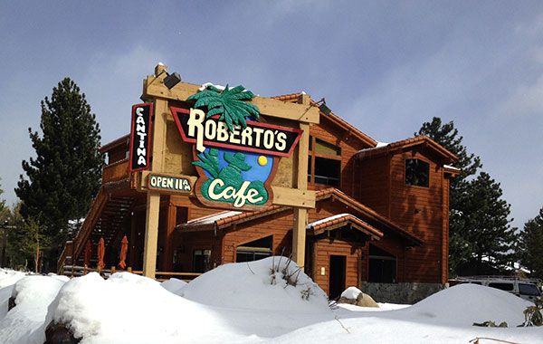 Mammoth Lakes Restaurants Coupons Mammoth Lakes Restaurants Coupons