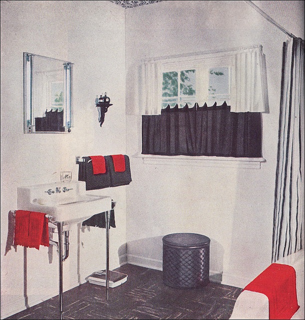 215 best Kitchen and Bath Design Ideas images on Pinterest | Retro ... 215 best Kitchen and Bath Design Ideas images on Pinterest | Retro ...