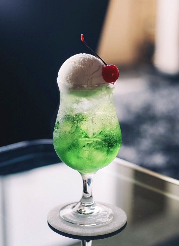 Recipe おしゃれまとめの人気アイデア Pinterest Princess Dizzy クリームソーダ カラフルドリンク スイーツ おしゃれ Recipe おしゃれまとめの人気アイデア Pinterest Princess Dizzy クリームソーダ カラフルドリンク スイーツ おしゃれ