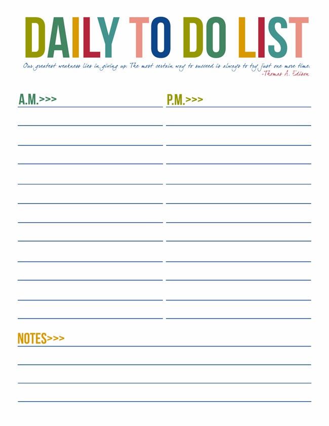 123 best daycareforms images on Pinterest Daycare contract - doctor sign in sheet 123 best daycareforms images on Pinterest Daycare contract - doctor sign in sheet