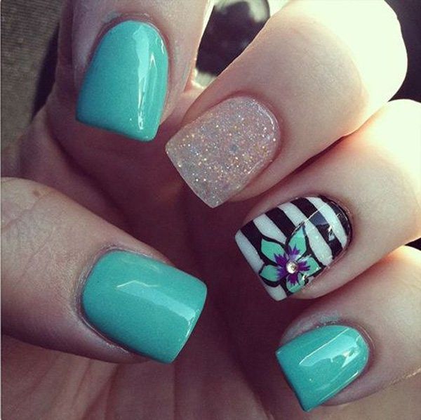 111 Best Nail Design Images On Pinterest Make Up, Pretty Nails 111 best Nail Design images on Pinterest | Make up, Pretty nails and Hairstyles - 111 Best Nail Design Images On Pinterest Make Up, Pretty Nails