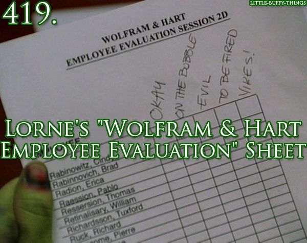 22 best ♫character the heart of a poet and the soul of a warrior - purpose employee evaluation 22 best ♫character the heart of a poet and the soul of a warrior - purpose employee evaluation