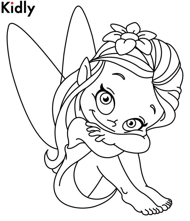 love coloring pages for teens just click on the picture your child wants to color - Coloring Book Templates love coloring pages for teens just click on the picture your child wants to color - Coloring Book Templates