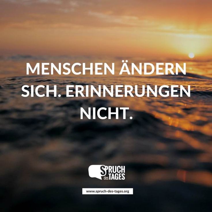 Kennenlernen spruche weisheiten kennenlernen Sprüche zum Flirten