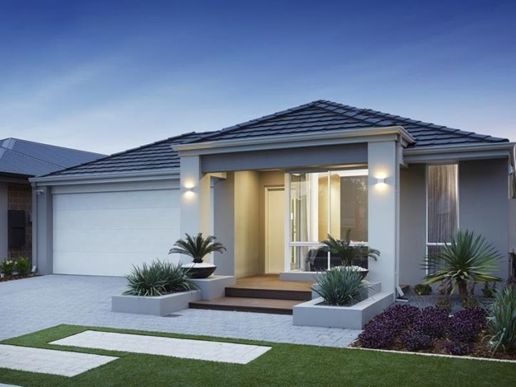 10 windermere boulevard aveley 1 house front house front design house exterior