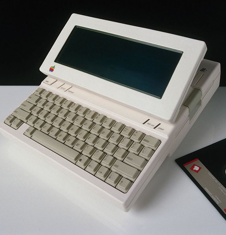 mac plus computer value mac plus computer value