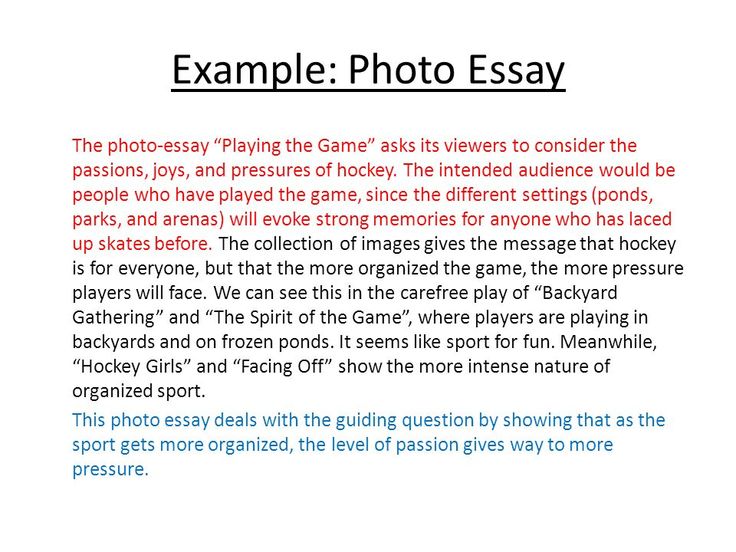 Best 25+ Critical essay ideas on Pinterest Essay writing help - tribute speech examplestraining evaluation form Best 25+ Critical essay ideas on Pinterest Essay writing help - tribute speech examplestraining evaluation form