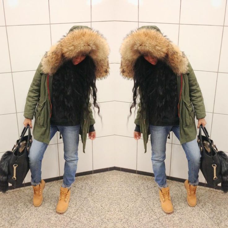 timberland parka femme timberland parka femme