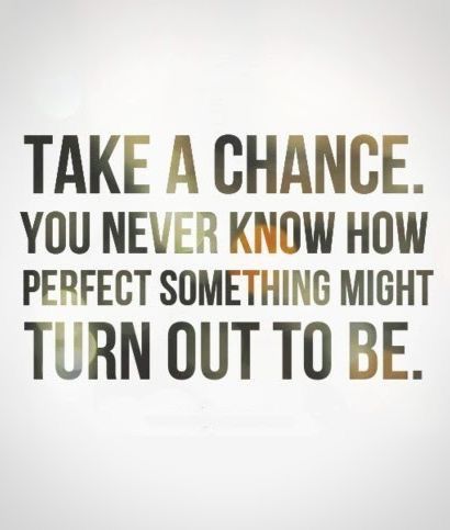 Theres No Success Without Risk Love Sometimes Comes From Where You Least Expect C B Troubled Relationshiprelationship Love Quotesnew Theres No Success Without Risk Love Sometimes Comes From Where You Least Expect C B Troubled Relationshiprelationship Love Quotesnew
