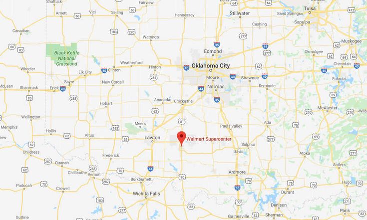 Pin on GUN VIOLENCE black kettle national grassland map