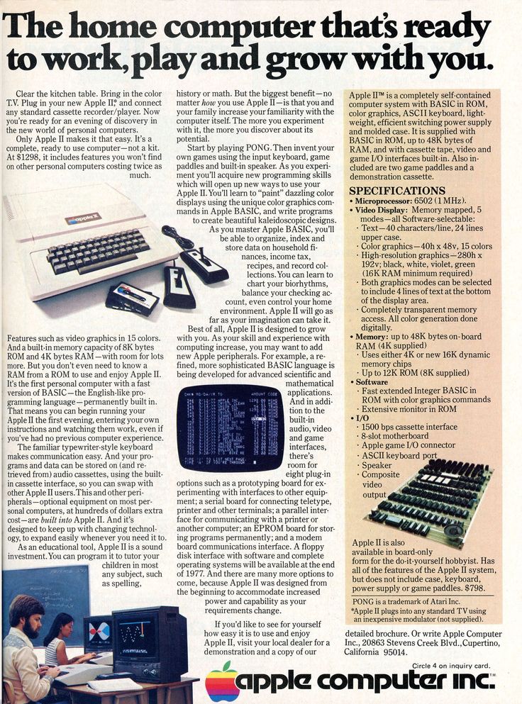 20 best Apple Computer images on Pinterest Apple computers, Apple - new enterprise blueprint apple 20 best Apple Computer images on Pinterest Apple computers, Apple - new enterprise blueprint apple