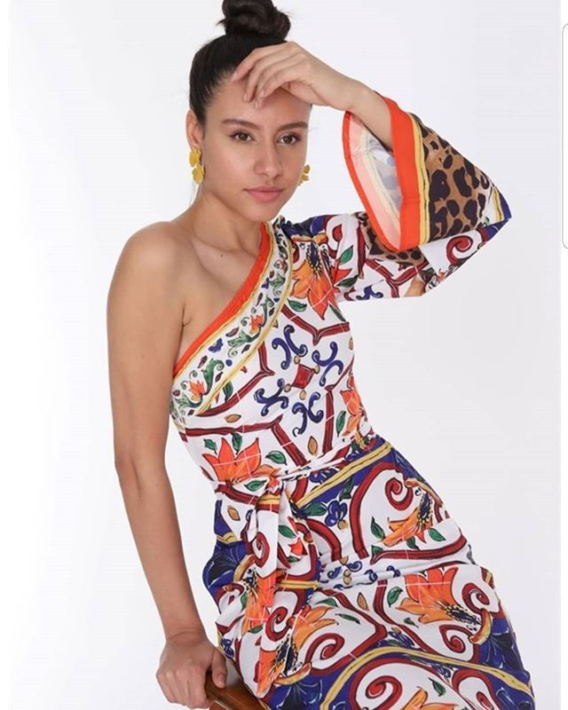 Stilmeydani Tek Kol Dijital Maxi Elbise Siparis 0532 238 0974 Dm En Uygun Fiyat Stilmeydani Com Da S M L Xl B Tulumlar Elbise Butik Stilmeydani Tek Kol Dijital Maxi Elbise Siparis 0532 238 0974 Dm En Uygun Fiyat Stilmeydani Com Da S M L Xl B Tulumlar Elbise Butik