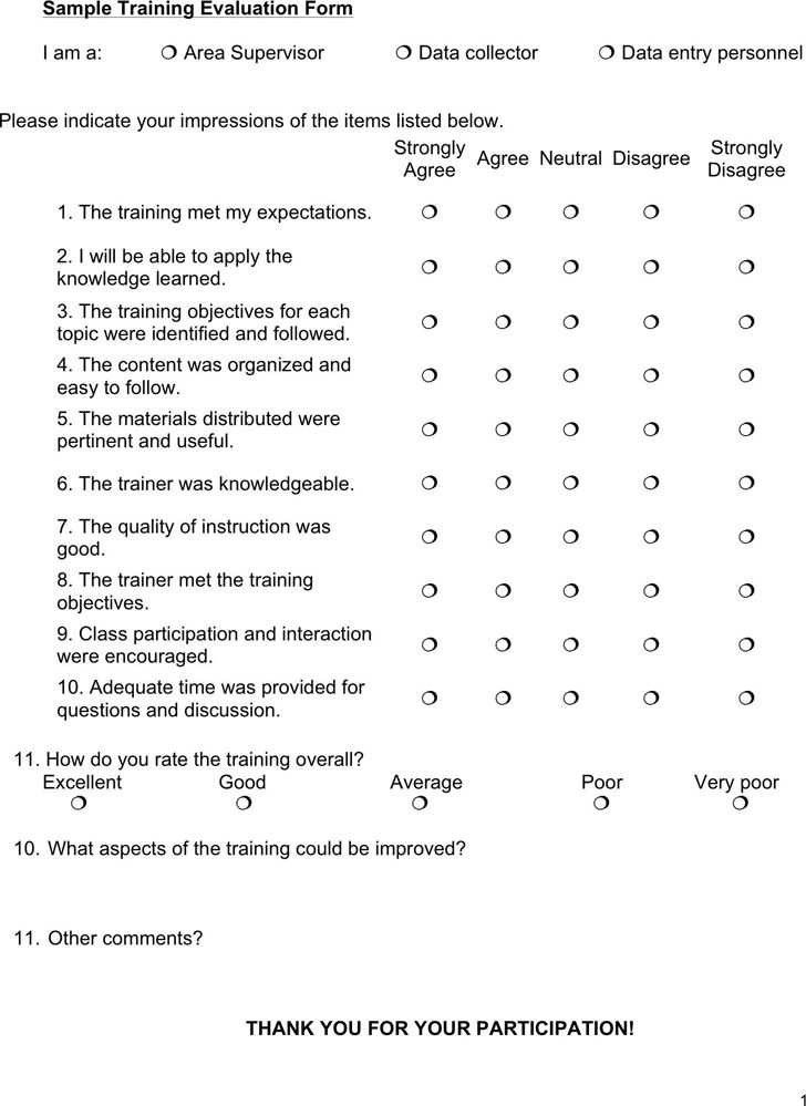 32 best Teaching Science images on Pinterest Teaching science - how to do a cna resume 32 best Teaching Science images on Pinterest Teaching science - how to do a cna resume