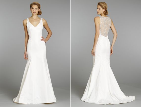 Imagenes de estructura hibridal dresses Imagenes de estructura hibridal dresses