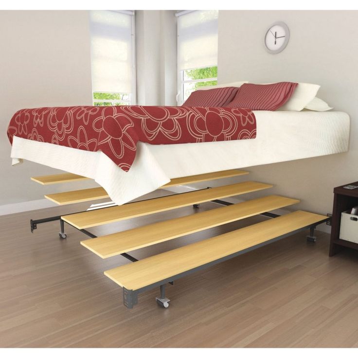 Best 25 High platform bed ideas on Pinterest Best 25 High platform bed ideas on Pinterest