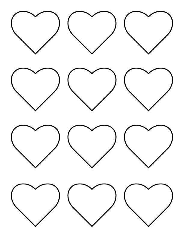 Viac ako 25 najlepších nápadov na Pintereste na tému Royal icing - macaron template Viac ako 25 najlepších nápadov na Pintereste na tému Royal icing - macaron template