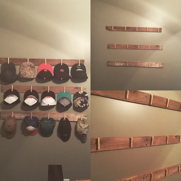 best 25+ diy hat rack ideas on pinterest | hat holder, hat best 25+ diy hat rack ideas on pinterest | hat holder, hat