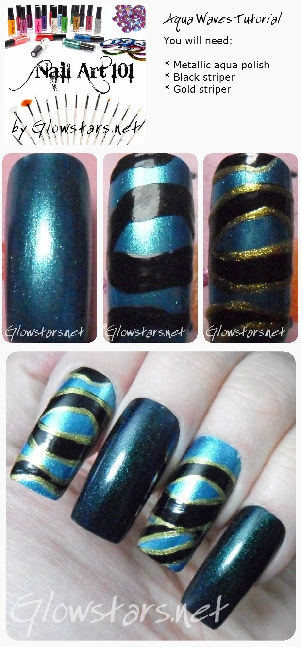 level beginner starry eyed nail art tutorial 66 best tutorials images on pinterest nail art tutorials nail level beginner starry eyed nail art tutorial 66 best tutorials images on pinterest nail art tutorials nail