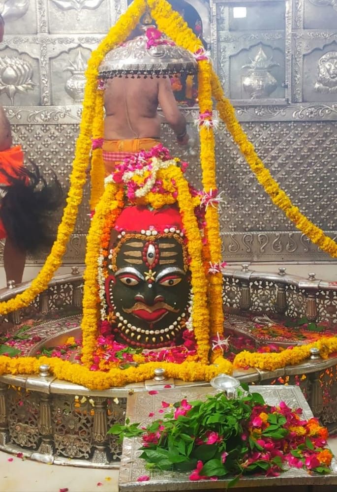 pin by rocky jangra on mahakaal mandir shiva lord wallpapers lord pin by rocky jangra on mahakaal mandir shiva lord wallpapers lord