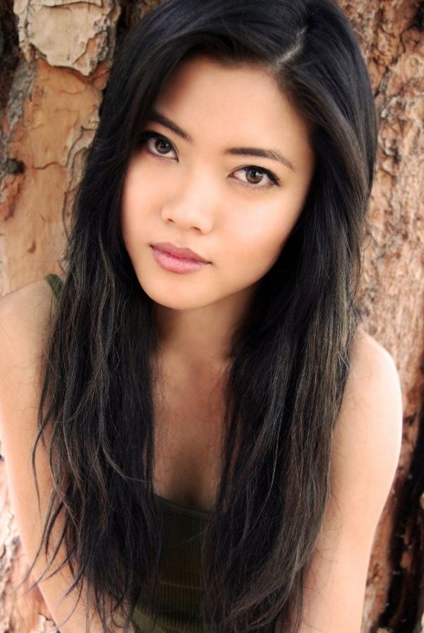45 best jessica lu images on pinterest actresses female 45 best jessica lu images on pinterest actresses female