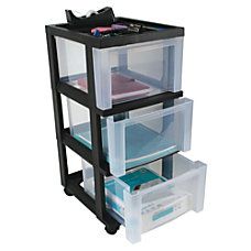 12 best hygiene closet organization images on pinterest | closet 12 best hygiene closet organization images on pinterest | closet