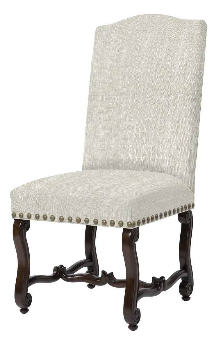 Best Furniture For The Home Images On Pinterest Console - Jamiefawn Belle Meade best furniture for the home images on pinterest console - jamiefawn belle meade