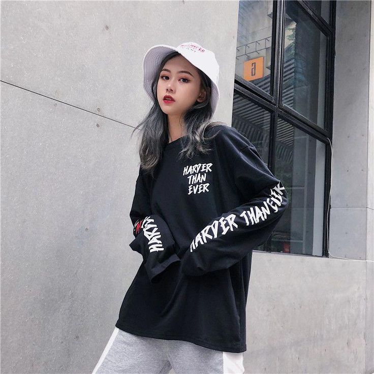 Hip Hop Trend As Well As Having The Most Recent Trends In The Market And Footwear Apparel Oldschoolhiphopoutfits ファッション ダンス 衣装 ヒップホップ ストリート系ファッション レディース Hip Hop Trend As Well As Having The Most Recent Trends In The Market And Footwear Apparel Oldschoolhiphopoutfits ファッション ダンス 衣装 ヒップホップ ストリート系ファッション レディース