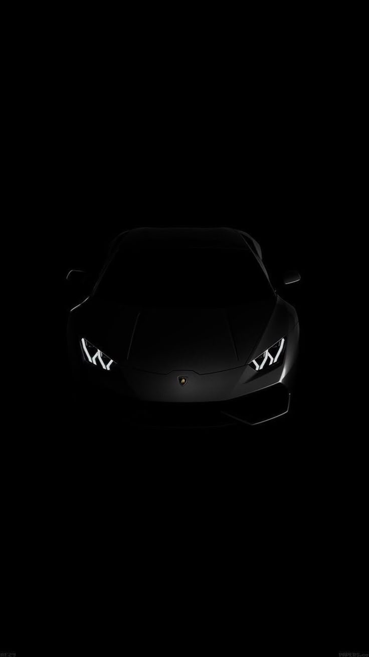 Pin by ℛℯ𝒶🕊🎀 on My Favorites | Lamborghini wallpaper iphone