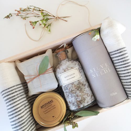 best 25 corporate gifts ideas on pinterest fun presents best 25 corporate gifts ideas on pinterest fun presents