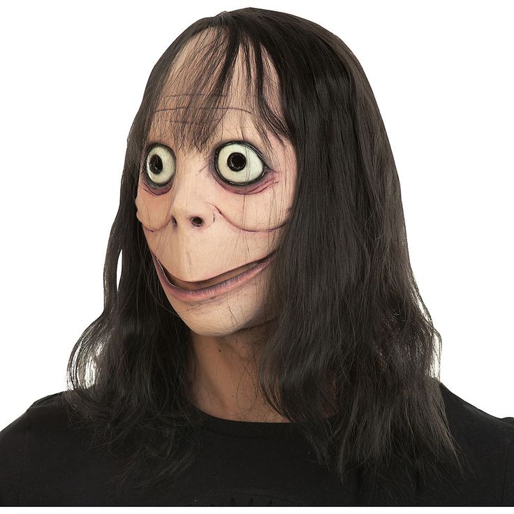 Pin on funni hahaa lalalalal