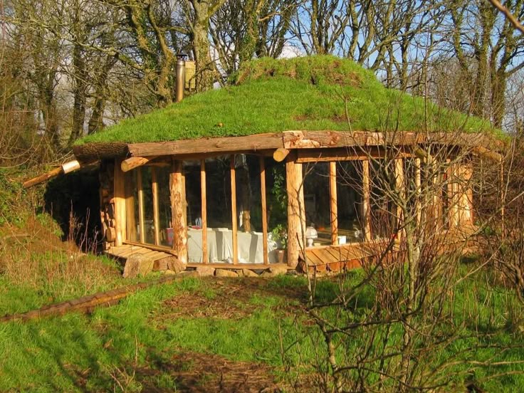 best 20+ yurt home ideas on pinterest | yurts, yurt house and yurt best 20+ yurt home ideas on pinterest | yurts, yurt house and yurt