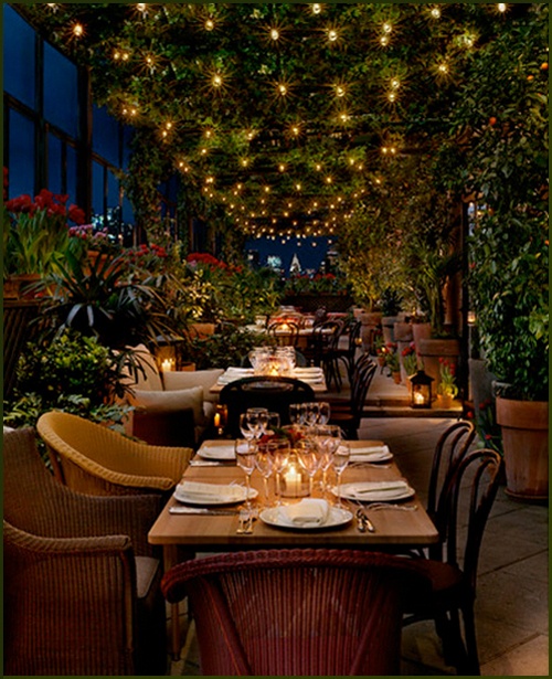 Beautiful Restaurants In Nyc Best 101 Best Spots Images On Pinterest Barcelona City