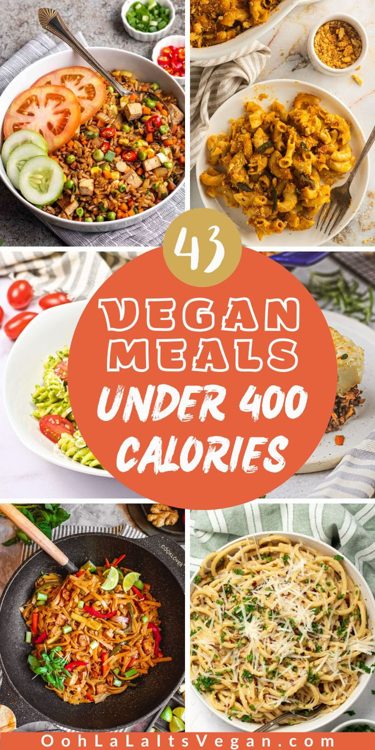 Low Calorie Vegan Meals Ooh La La It s Vegan Recipe Low Calorie low-calorie-vegan-meals-ooh-la-la-it-s-vegan-recipe-low-calorie