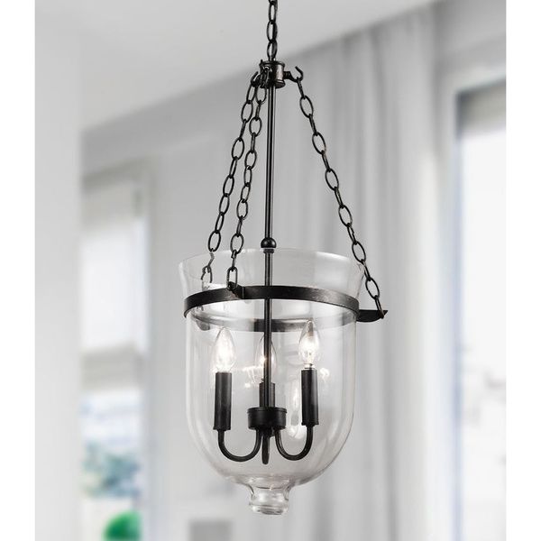 Copper Grove Roscommon Antique Copper Lantern Chandelier Copper Grove Roscommon Antique Copper Lantern Chandelier