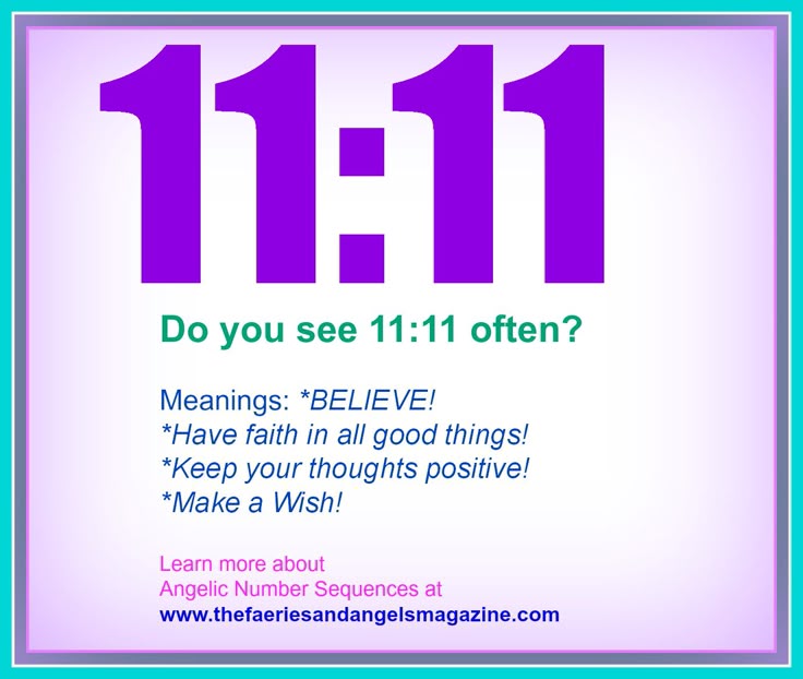 Master number 44 life path image 1