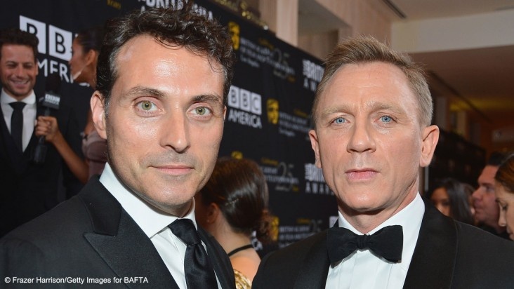 rufus sewell james bond 133 best skyfall images on pinterest skyfall james bond rufus sewell james bond 133 best skyfall images on pinterest skyfall james bond
