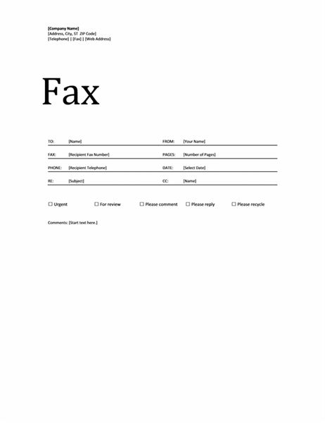 10 best Business Letter Format images on Pinterest Business letter - formal invitation letter for business meeting 10 best Business Letter Format images on Pinterest Business letter - formal invitation letter for business meeting