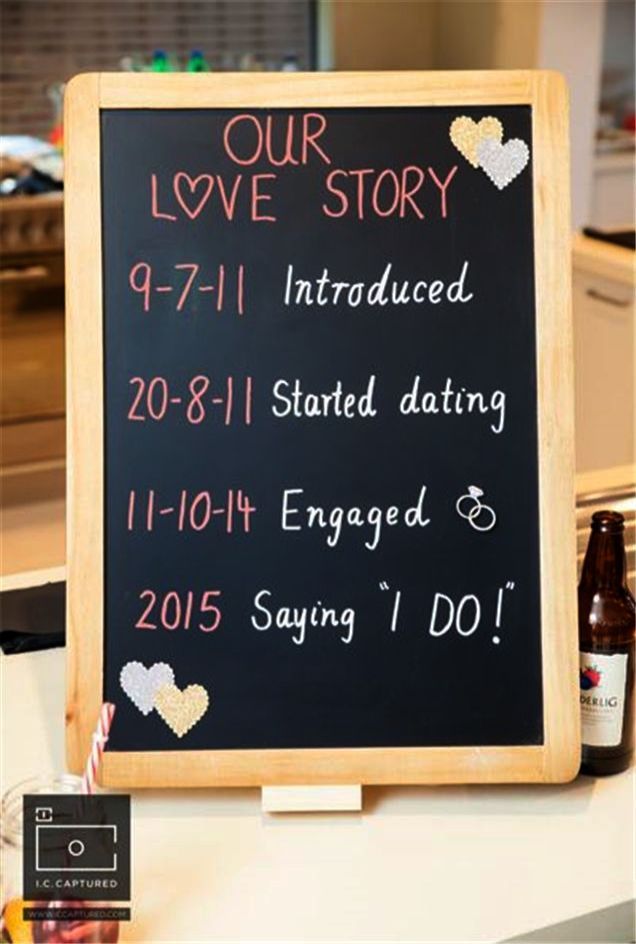 Wedding Poses Pdf