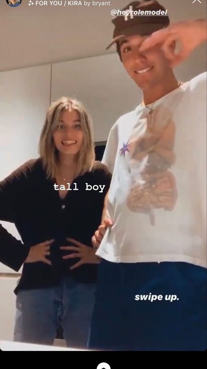 Who Is Emma Chamberlain's Ex-Boyfriend? All About Role Model