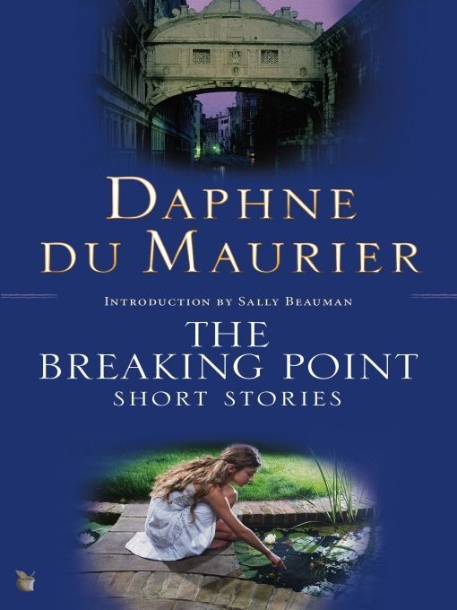 the use of foreshadowing and imagery in daphne du mauriers rebecca It contains powerful characterization and strong foreshadowing but too much imagery daphne du maurier rebecca has strong foreshadowing. the use of foreshadowing and imagery in daphne du mauriers rebecca It contains powerful characterization and strong foreshadowing but too much imagery daphne du maurier rebecca has strong foreshadowing.