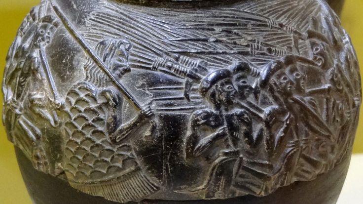 harvesters vase This page was last edited on 25 october 2017, at 16:44 all structured data from the main and property namespace is available under the creative commons cc0 license text in the other. harvesters vase This page was last edited on 25 october 2017, at 16:44 all structured data from the main and property namespace is available under the creative commons cc0 license text in the other.