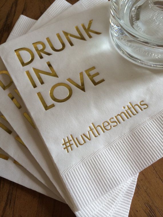 personalized paper napkins Best day ever personalized beverage cocktail napkins - canopy street - 100 custom printed navy blue paper napkins with choice of foil stamp. personalized paper napkins Best day ever personalized beverage cocktail napkins - canopy street - 100 custom printed navy blue paper napkins with choice of foil stamp.