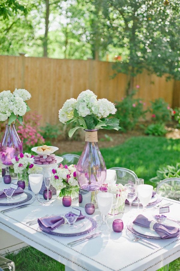 How To Curate A Glamorous Mother S Day Soiree In 2018 Mothers How To Curate A Glamorous Mother S Day Soiree In 2018 Mothers 2017 Brunch Decor Table Decorations