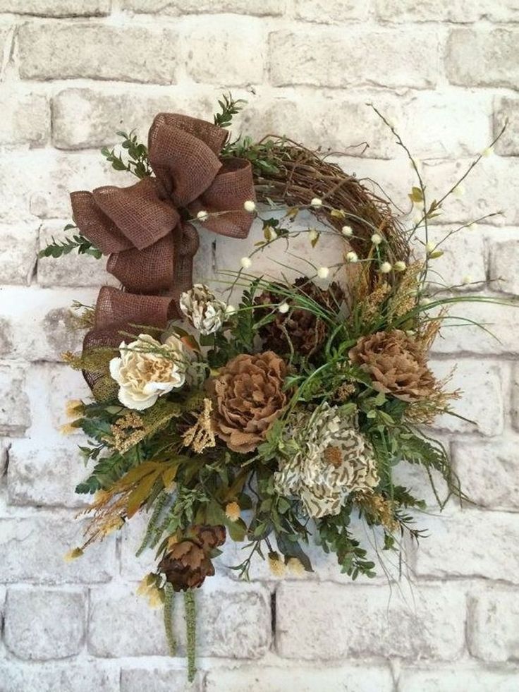 outdoor wreaths for front door outdoor wreaths for front door