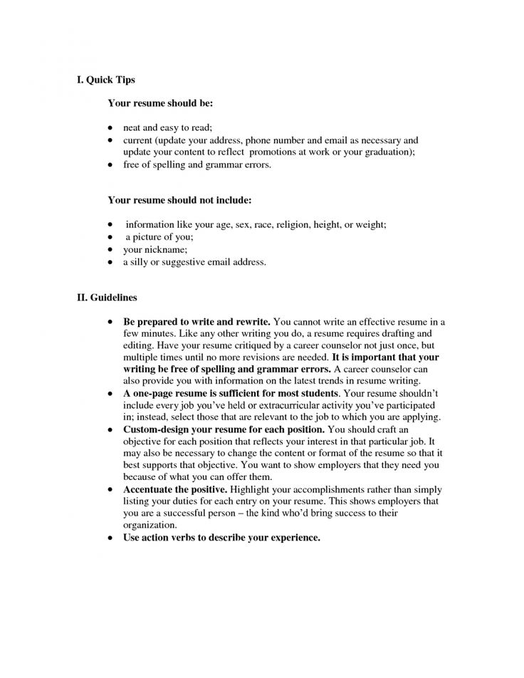 cover letter education examples