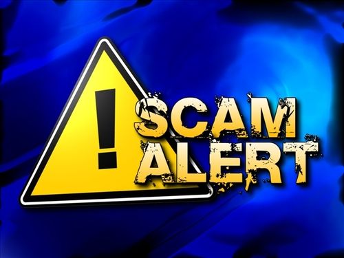 One click cash advance picture 4