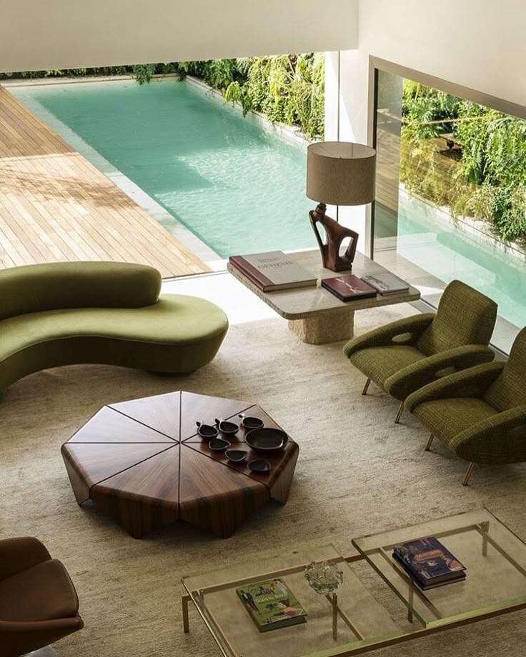 172 best interior images on Pinterest Minimalist decor, Armchairs - designer gartensofa indoor outdoor 172 best interior images on Pinterest Minimalist decor, Armchairs - designer gartensofa indoor outdoor