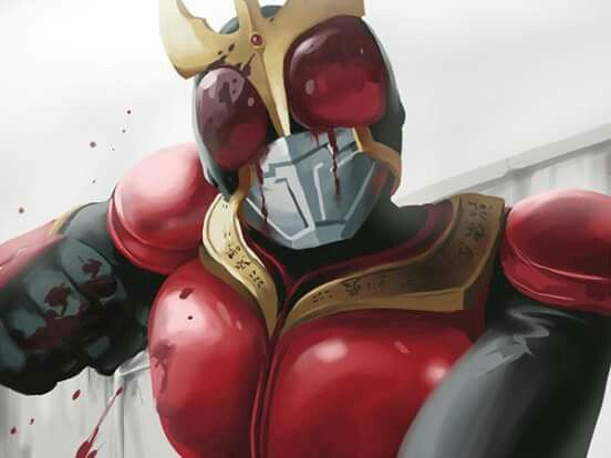 ボード クウガ に最高のアイデア 21 件 クウガ 仮面ライダークウガ 仮面ライダー ボード クウガ に最高のアイデア 21 件 クウガ 仮面ライダークウガ 仮面ライダー